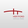 Hertford Office Park icon