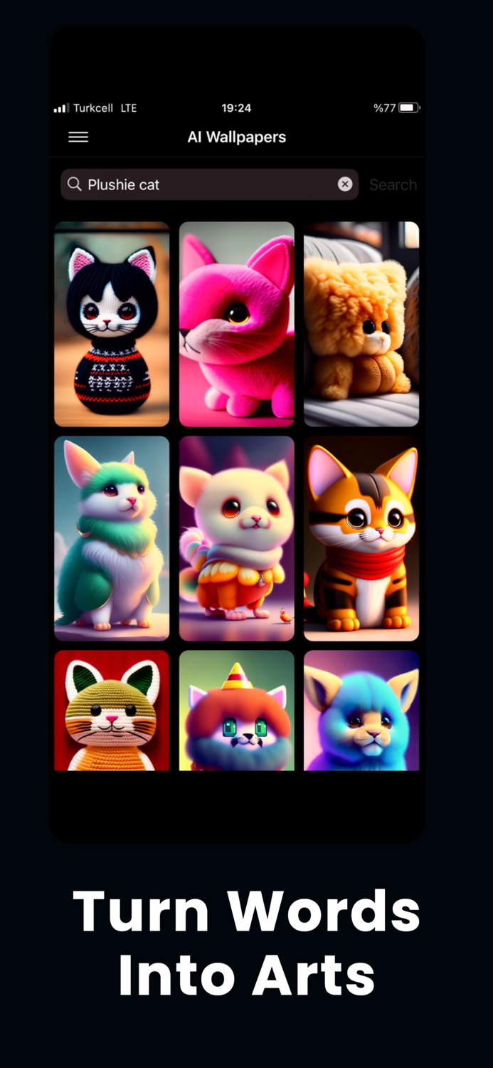 Cool Wallpapers HD Photos - 4K