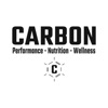 Carbon PNW icon