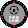 האקדמיה לכדורגל רחובות והשפלה
