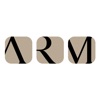 ARM Engage icon
