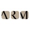 ARM Engage is an easy to use application from ARM Pension designed to give clients quick access to their Retirement Savings Account information as well as provide useful information to help with retirement planning