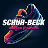 Schuh-Beck