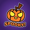 Animated Halloween Stickers ⋆ icon