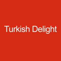 Turkish Delight FY8 1UZ