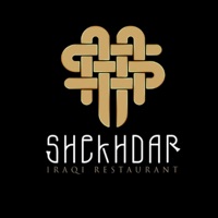 Shekhdar logo