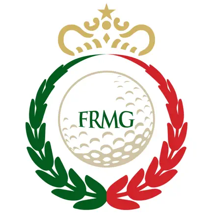 FRMG ESPACE LICENCE Читы
