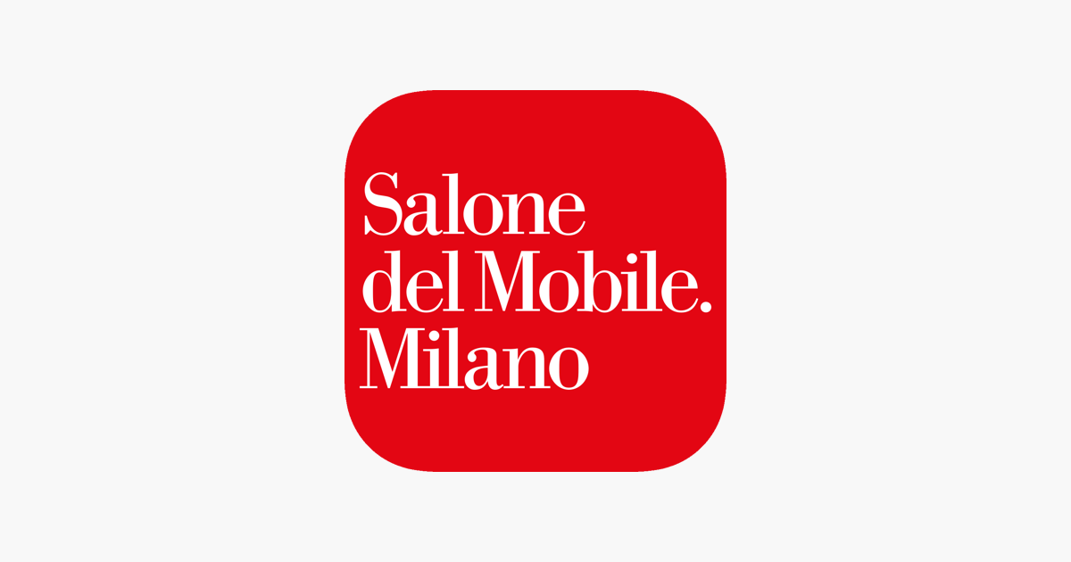 Salone del Mobile.Milano on the App Store