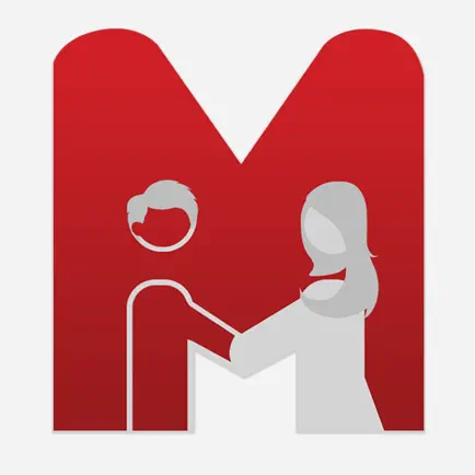 MarryMax Cheats