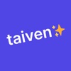 Taiven