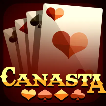 Canasta Royale Cheats