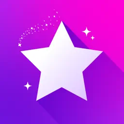 Startell Media app icon