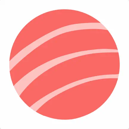 Salmo - Meal Plans & Recipes Читы