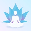 Yoga - Poses & Classes at Home icon