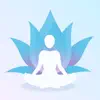 Yoga - Poses & Classes at Home negative reviews, comments