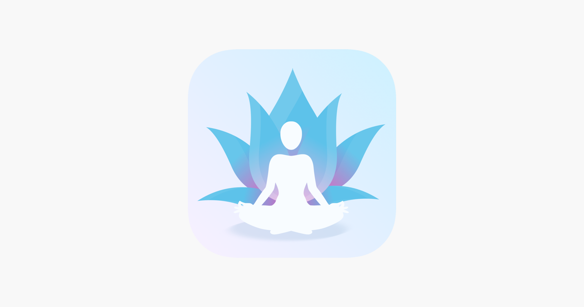Yoga Sequencing on the App Store