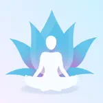 Yoga - Poses & Classes at Home App Positive Reviews