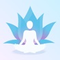 Yoga - Poses & Classes at Home app download