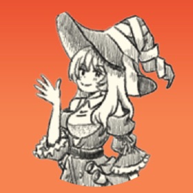 螢幕擷取畫面 (4) Secret of UNITE