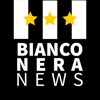 Bianconera News - TC&C