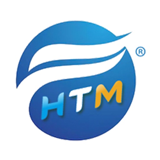 HTM Mart