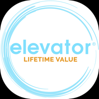 Elevator Affiliate