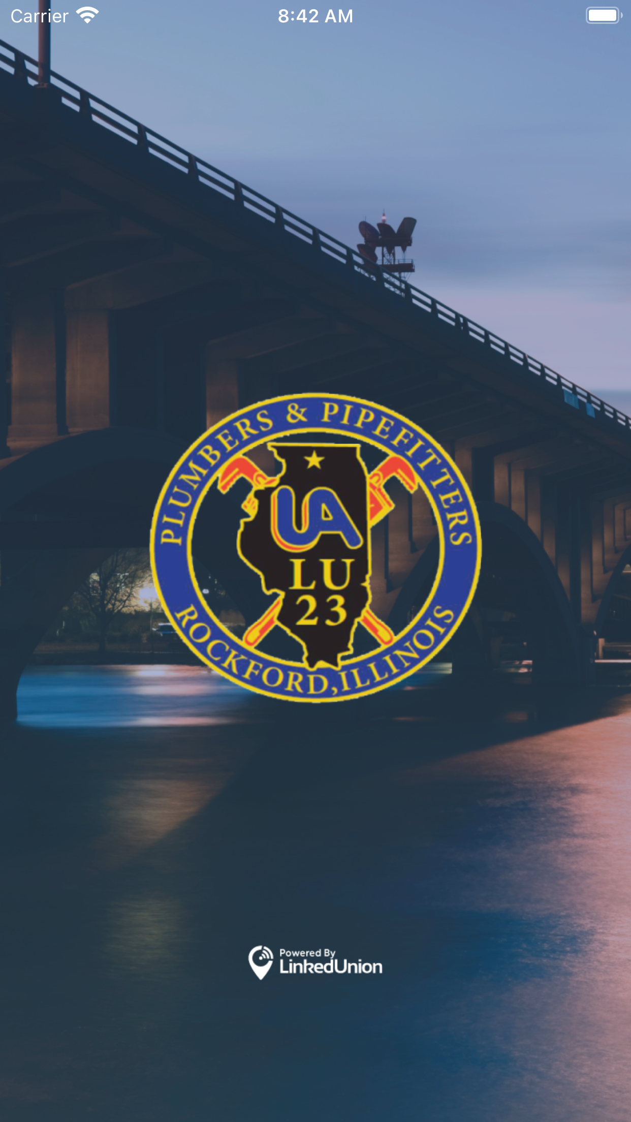 UA 23