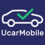 UcarMobile -Mobile Auto Repair