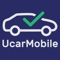 UcarMobile is an easy to use auto repair service app