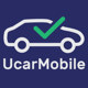 UcarMobile -Mobile Auto Repair