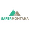 SaferMT icon