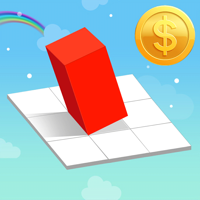 Cubix - Real Cash Payday