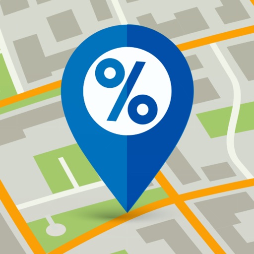 Wa Sales Tax by Washington State Department of Revenue