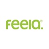 feela. icon