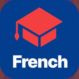 French Words A1-B1 | 2Shine