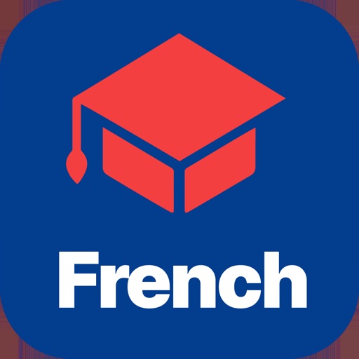 French Words A1-B1 | 2Shine