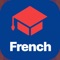 Learn French faster