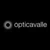 Optica Valle App Positive Reviews