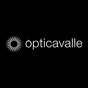 Optica Valle app download