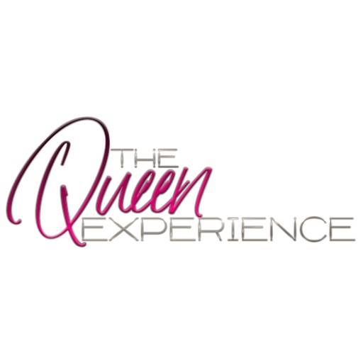 The Queen Experience icon