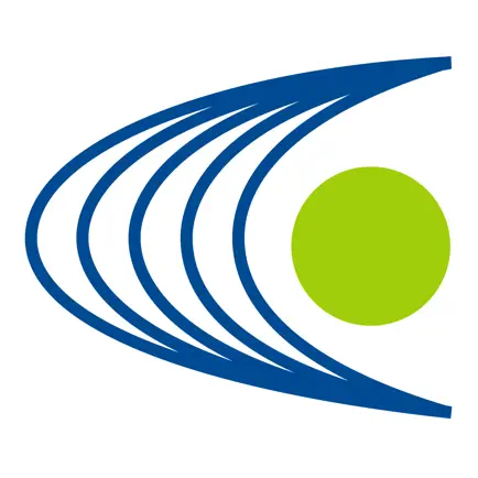 Cedardale Health + Fitness Cheats
