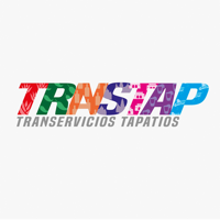 TRANSTAP Conductor