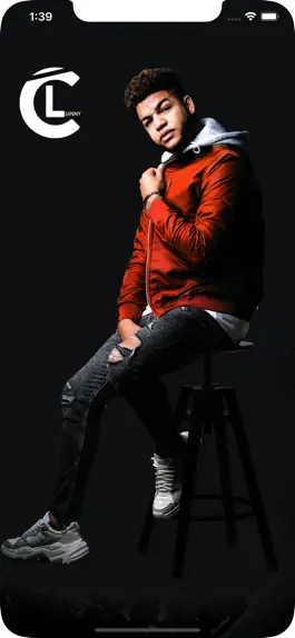 Game screenshot Luinny Corporan mod apk