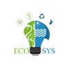 ECOSYS EG