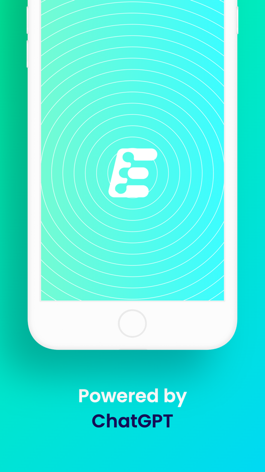 #4. EssAI Pro: AI Text Generation (iOS) 由: Aliaksei Kislou
