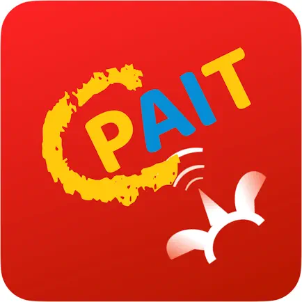 CPAIT-Chinese Pronunciation AI Cheats