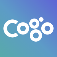 COGO - The Social Travel App