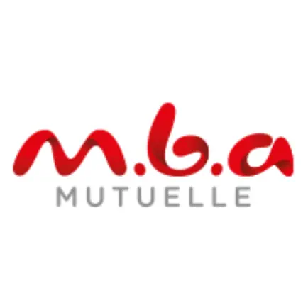 Espace adhérent MBA Mutuelle Cheats