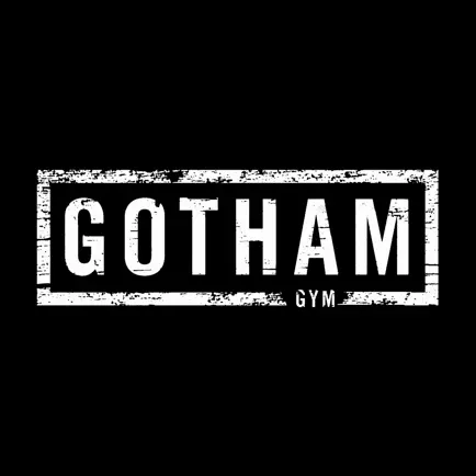 Gotham Gym Cheats