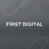 First Digital Card Mobile App